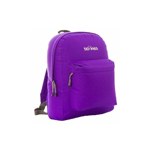 фото Рюкзак tatonka hunch pack lilac di.6280.106