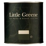 Краска Little Greene Absolute Matt (Acrylic Matt) - изображение