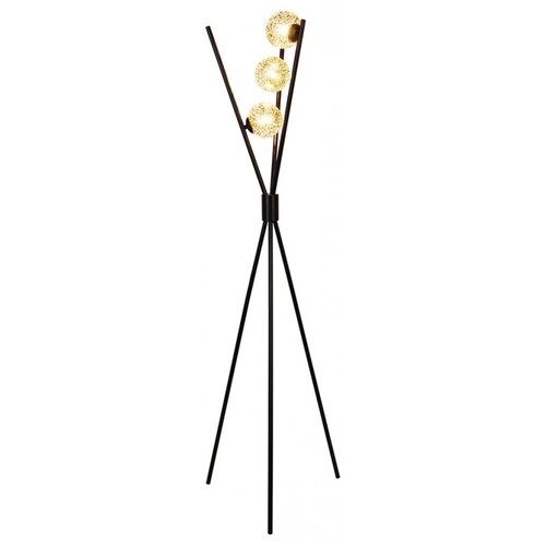 Торшер светодиодный Sun H970-2 12419₽