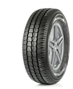 NO NAME W180C Шина 16 195/65 R16C Centara Commercial 104/102R TL