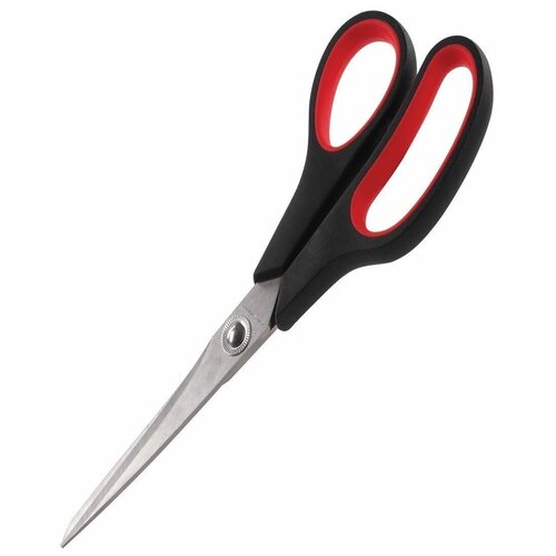 Ножницы хозяйственные универсальные 23 см.