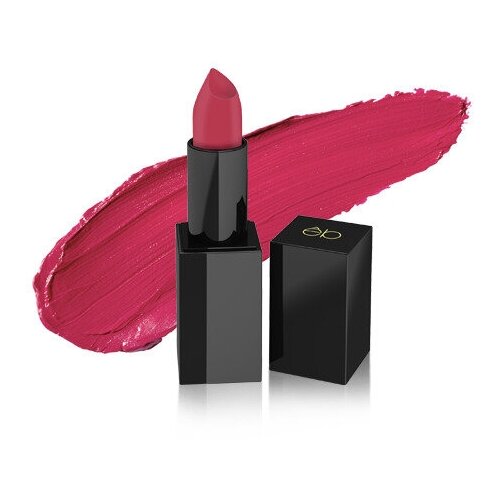 Etre Belle Perfect Mat Lipstick Матовая помада для губ, цвет Vintage Rose Mat, 4,5 мл etre belle perfect mat lipstick матовая помада для губ цвет amber mat