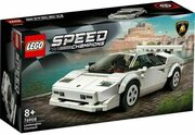 Конструктор LEGO Speed Champions 76908 Speed-Champions-IP3-2022