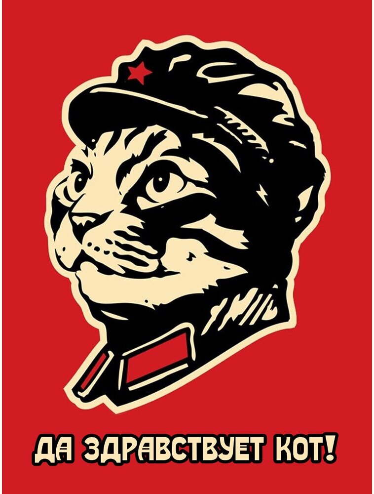 Пользователь Quitt3r подписан: Last.fm