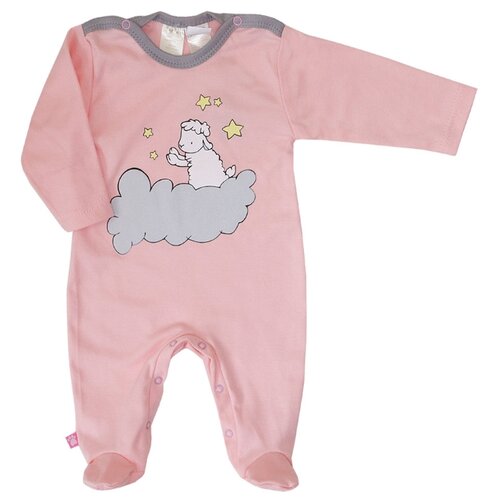 фото Комбинезон kotmarkot