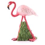 Фигурка Gulliver Фламинго 88207b - изображение