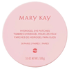 Mary Kay Гидрогелевые патчи под глаза Hydrogel Eye Patches - изображение