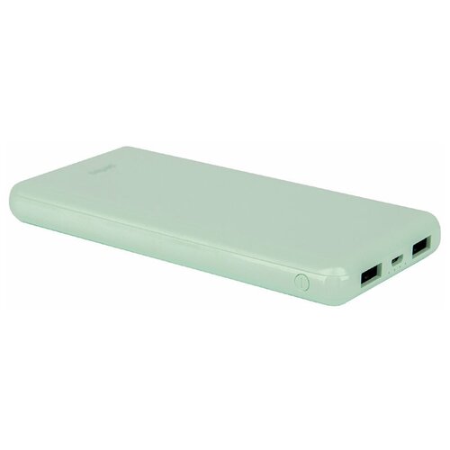 светлый, зеленый