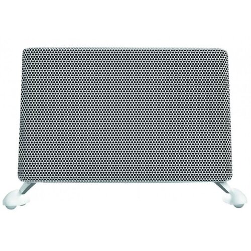 Инфракрасный обогреватель Ballu Apollo Infrared BIHPA-2000 НС-1247939 1411800₽