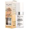 TLM тональный флюид Foundation Color Changing, SPF 15 - изображение