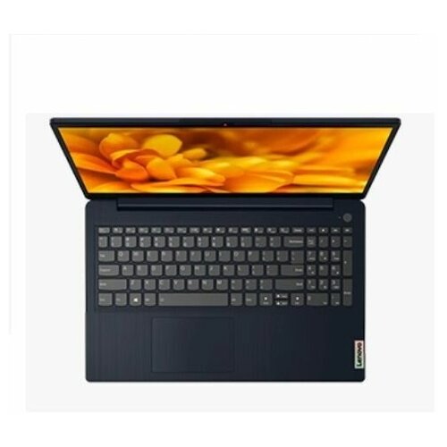 Ноутбук Lenovo IdeaPad 3 5479000₽