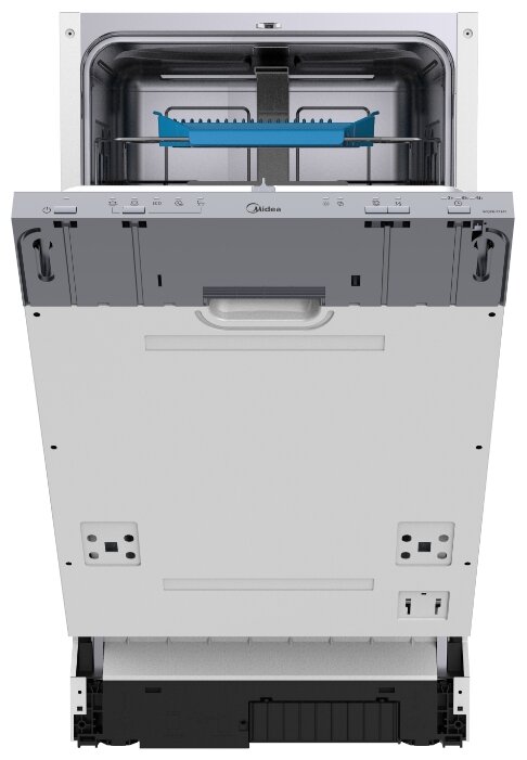 Посудомоечная машина Midea MID45S130