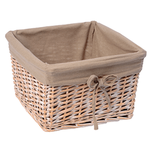 фото Wasserkraft kammel wb-180-l плетеная корзина