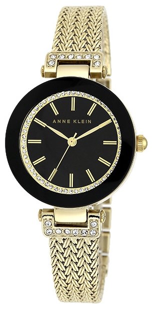 Наручные часы Anne Klein 1906 BKGB
