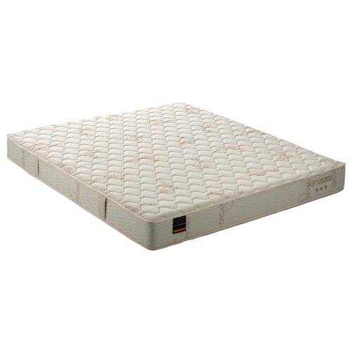 фото Матрас kamasana relax comfort