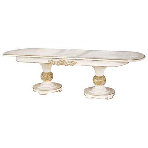 фото Стол кухонный avanti federica