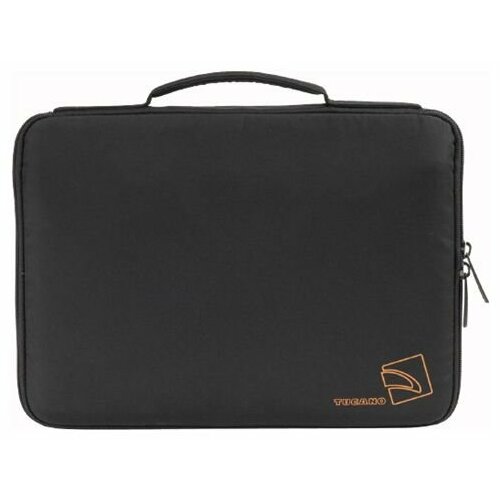 фото Чехол tucano youngster folder