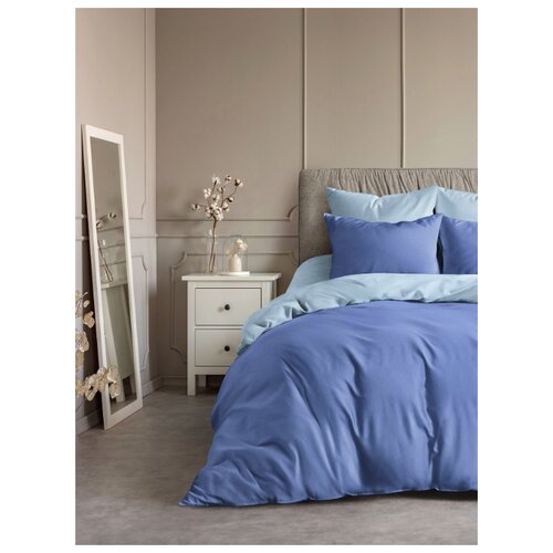 фото Nnj627009 постельное белье zelda (1,5 спал.) ночь нежна