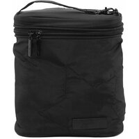 Fuel Cell Термосумка для бутылочек - Onyx Black Out JuJuBe