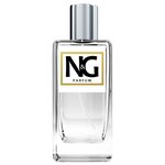 Парфюмерная вода N&G Parfum 14 Jadore - изображение