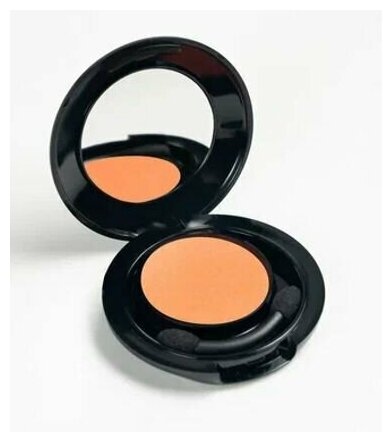 Тени для век FACE nicobaggio professional make-up COMPACT SHADOW