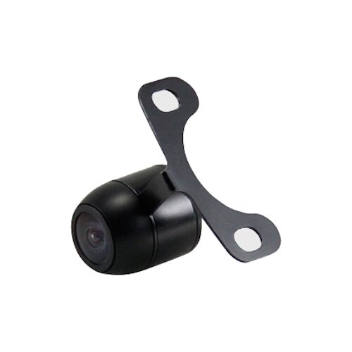 Универсальная камера SKY CMU-215 159000₽