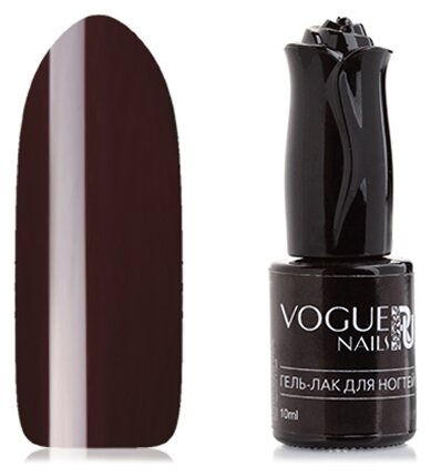 Vogue Nails, -  