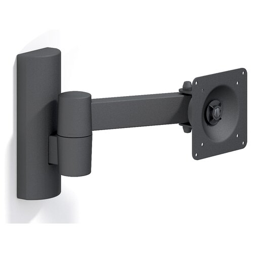 фото Кронштейн на стену electriclight