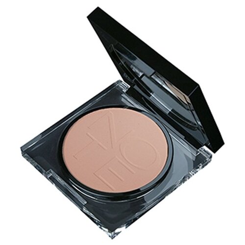 фото Note тени для век mineral eyeshadow 01