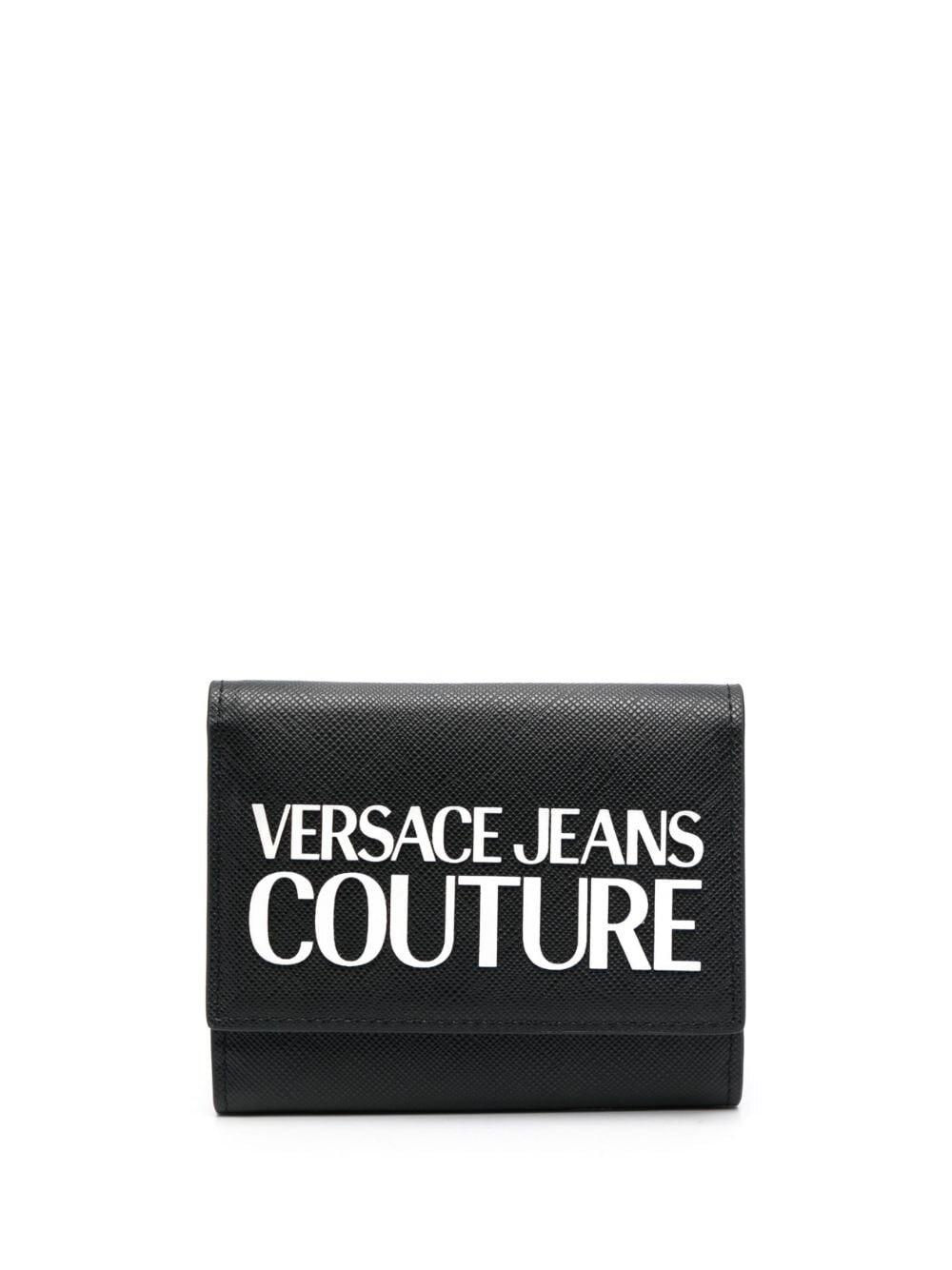 Кошелек Versace Jeans Couture