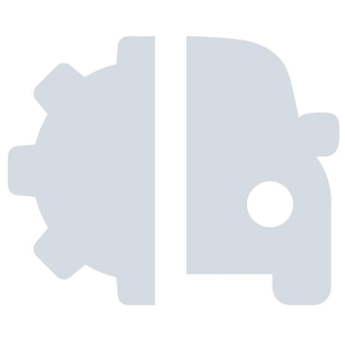 фото Комплект секреток болтов m14x1,50x45 сфера, вращ. 2 кл 17;19 хром sds exclusive