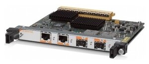 Cisco SPA-2X1GE-V2