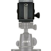 Держатель Joby GripTight Mount PRO для смартфона и аксессуаров