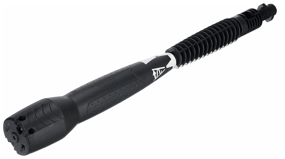 фото Tavzar Струйная трубка 4 в 1 для Karcher серии К