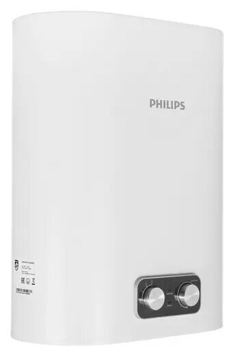 Водонагреватель Philips AWH1610/51 - фотография № 6