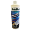 Auto Magic Кондиционер для кожи салона автомобиля Leather conditioner 58-QT, 1 л - изображение