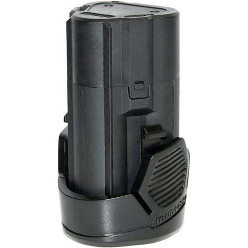 Блок аккумуляторный Интерскол 2400011 15ач 12в 184000₽