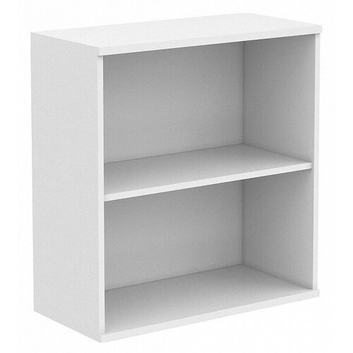 Стеллаж Mebelion Imago СТ-3 4433₽