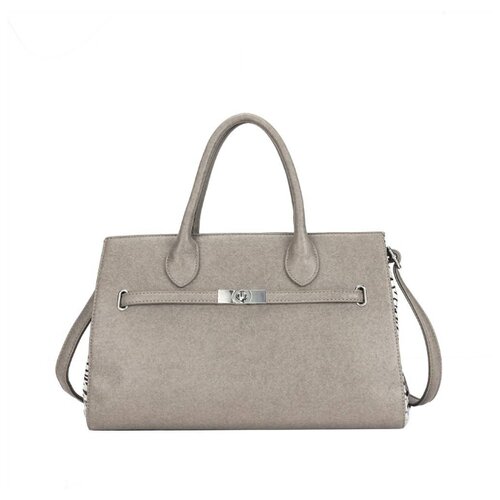 фото Сумка orsoro cw-977 2 3