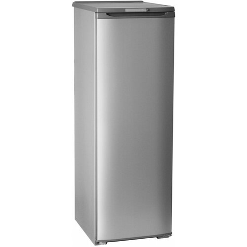 Холодильник Бирюса M107 2661000₽