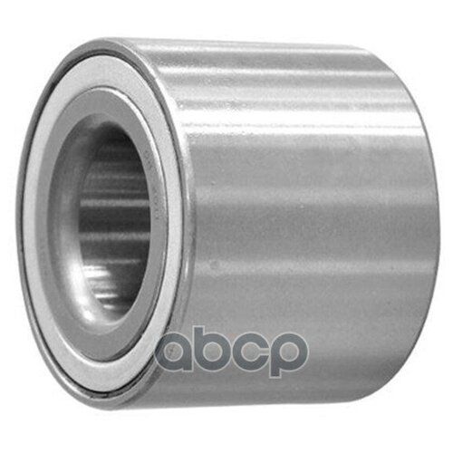 Подшипник Задней Ступицы Largus, Vesta, Logan Herzog Hrl 0004 HERZOG арт. HRL0004