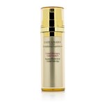 бальзам Estee Lauder Revitalizing Supreme+ Global Anti-Aging Wake Up Balm для лица, 30 мл - изображение