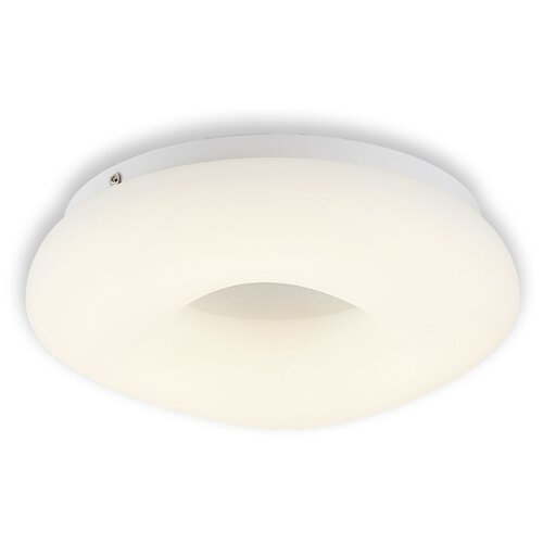 фото Бра (настенный) citilux стратус cl732280