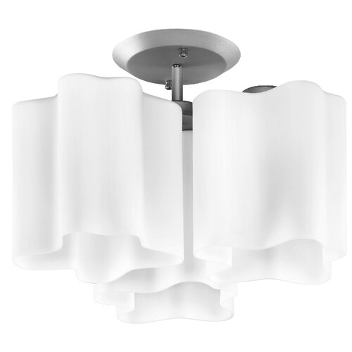 фото Люстра lightstar nubi 802030