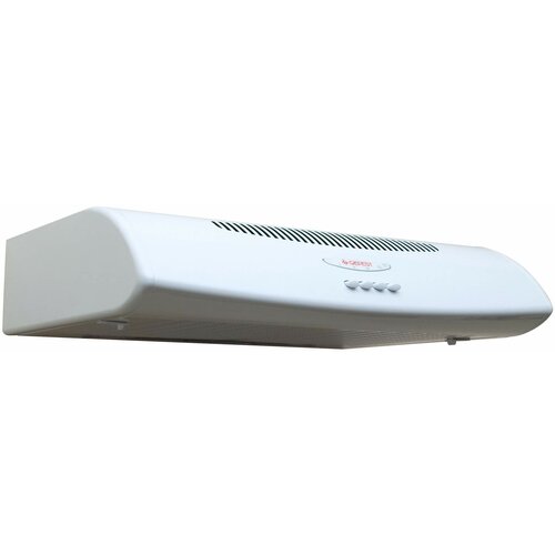 Вытяжка GEFEST 2601 599000₽