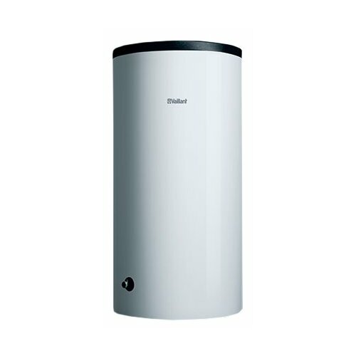 фото Накопительный косвенный водонагреватель Vaillant uniSTOR VIH R 200/6 B (BR)