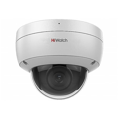 IP камера HiWatch DS-I652MB 28mm 1779000₽