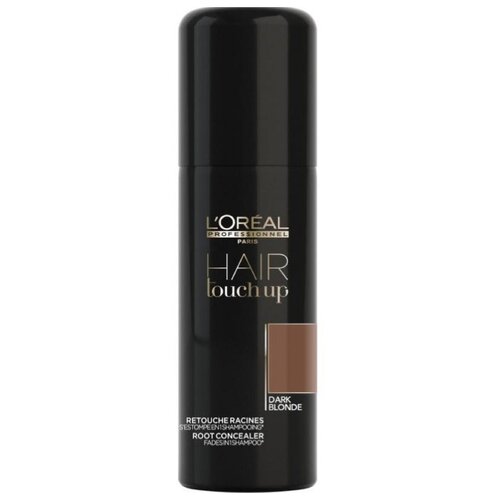 фото Спрей l'oreal professionnel