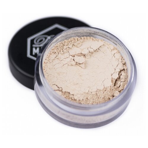 фото Dream minerals консилер для