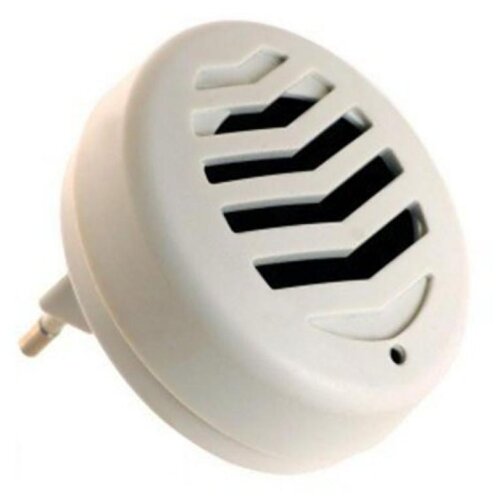 Отпугиватель мышей и насекомых Weitech WK-0523